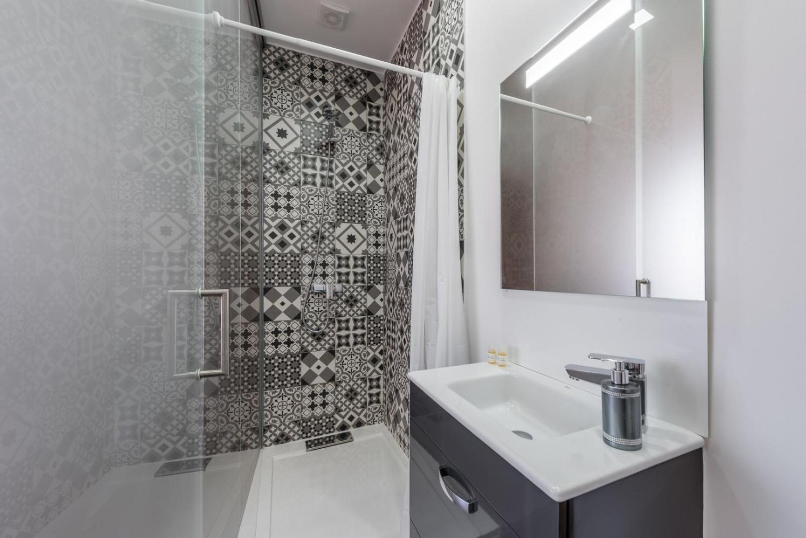 Apartamento Guestready - Redamancy Flat OOporto Exterior foto