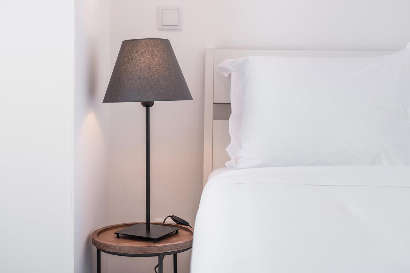 Apartamento Guestready - Redamancy Flat OOporto Exterior foto